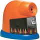thumbnail image 2 of Afilador de crayones X-Acto Crayon Pro Electric con motor SafeStart, 2 of 2