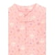 thumbnail image 3 of Pijama newborn niña bunny, 3 of 3