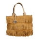thumbnail image 1 of Cartera Xti Flecos Camel, 1 of 5