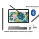 thumbnail image 3 of Tablet Samsung Galaxy Tab S9 FE+ 12.4" 8GB 384GB S Pen, 3 of 9