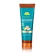 thumbnail image 1 of Crema Corporal Body Lotion-Coconut Lime, 1 of 2