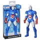 thumbnail image 1 of Figura Iron Patriot F0721, 1 of 2