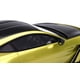 thumbnail image 5 of Mini auto TOP SPEED 1/18 Aston Martin V12 Vantage Cosmopolitan Yellow, 5 of 6