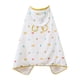 thumbnail image 4 of Toalla De Muselina Para Bebés, Manta Multiusos, Toallas Para Bebés Y Niños Pequeños., 4 of 5