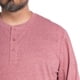 thumbnail image 3 of Polera Manga Larga Jersey Botones, 3 of 4