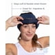 thumbnail image 3 of Gorra De Compresión Head Wrap Betterice Cold, 3 of 6