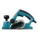 thumbnail image 1 of Cepillo 900W, 1 of 2