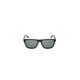 thumbnail image 1 of Lentes de Sol Negro Matte Polarizados Timberland, 1 of 8