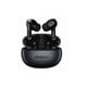 thumbnail image 1 of Audífonos XT88 Thinkplus TWS In Ear Bluetooth Negro, 1 of 3