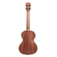 thumbnail image 2 of Ukelele Tenor Brooklyn Green Kala KA-JTE-BKGN, 2 of 4