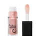 thumbnail image 1 of Aceite para rellenar labios e.l.f. Glow Reviver Tinted Lip Plumper, 1 of 9