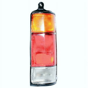 Repuestos Del Sol - Farol Trasero Derecho Suzuki Carry 1.0 F10A Sk410T Sohc 1986 1992