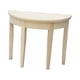 thumbnail image 3 of Muebles En Miniatura Para Casa De Muñecas, Mesa De Comedor 1/12 Para Muebles De Muñecas Infantiles, 3 of 5