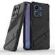 thumbnail image 2 of Funda GANGXUN Antigolpes para Xiaomi Redmi 15C 4G con Soporte Invisible, Antihuellas y Protección Completa, 2 of 6