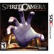 thumbnail image 1 of Juego Nintendo Spirit Camera: The Cursed Memoir (Reacondicionado), 1 of 6