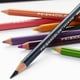 thumbnail image 5 of Lápices De Colores Prismacolor Set 12, 5 of 8