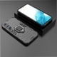 thumbnail image 4 of FOXDOCK Funda Antigolpes para Samsung Galaxy A54 5G – Protección Total con Soporte y Diseño Robusto, 4 of 5