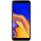 thumbnail image 1 of Smartphone J4+ 4G 32GB Dorado, 1 of 8