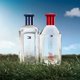 thumbnail image 5 of Perfume Tommy Hilfiger Tommy Forever Eau de Toilette 50 ml, 5 of 7