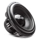 thumbnail image 1 of Subwoofer para coche Skar Audio EVL-15 D2 15 2500 W de potencia máxima, 1 of 6