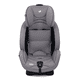 thumbnail image 5 of Silla de Auto Convertible Stages Gray Flannel, 5 of 9