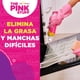 thumbnail image 4 of Limpiador Crema, 500 ml, 4 of 5