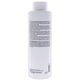 thumbnail image 2 of Champú Color Balance Blue De Para - Champú De 33,8 Oz, 2 of 3