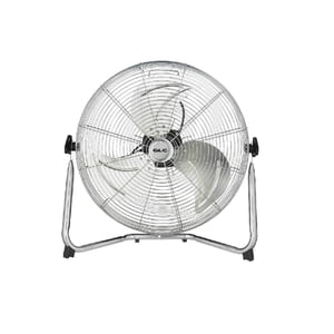 Glc - Ventilador De Piso 18""