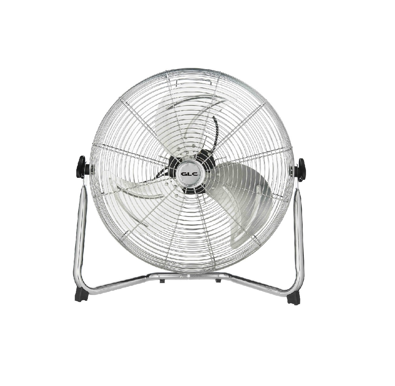 Glc - Ventilador De Piso 18""