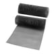 thumbnail image 4 of 2x Hoja De Malla De Rejilla De Aluminio Plateado Para Ventilación De Coche, Negro, 39,37x12,99 Pulgadas, 4 of 5