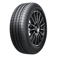 Neumatico Bridgestone 195/55R16 Ecopia Ep150 H/T 87V V