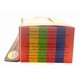 thumbnail image 2 of Set de Incienso Govinda Fruit Blast 180 g + Portaincienso, 2 of 4