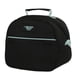 thumbnail image 4 of Pack mochila pack freedom 2026 ng mta head, 4 of 4