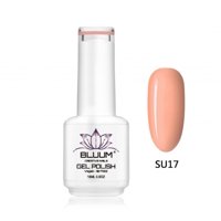 Bluum Creative Nails - Esmalte Permanente Su17 15 Ml