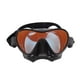 thumbnail image 1 of Máscara de buceo modelo Coral Polarizada, 1 of 1
