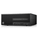 thumbnail image 2 of Kit Monitor + Pc 280 G2 Sff I5 8gb 500gb Grado A Reacondicionado, 2 of 3