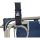 thumbnail image 4 of Silla de playa ajustable Carry Strap WINGKIND (paquete de 2), 4 of 7