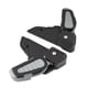 thumbnail image 5 of Reposapiés Trasero De Motocicleta Reemplaza Plegable Para Vespa Primavera Sprint, 5 of 5