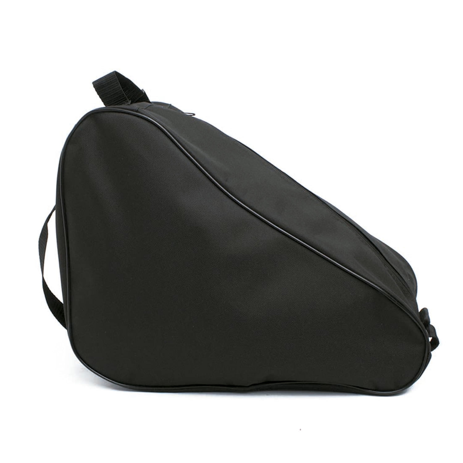 Onwheels - Bolso Patines Hook Negro