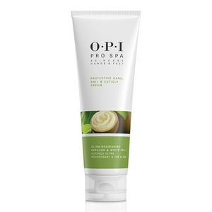 Opi - Crema Manos Pro Spa 118Ml