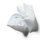 thumbnail image 3 of Toallitas limpiadoras faciales Olay Daily Deeply Purifying 33x3, 3 of 9