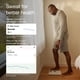 thumbnail image 4 of Báscula Withings Body Comp para el peso corporal y el análisis corporal, 4 of 5
