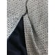 thumbnail image 3 of Vestido Saville Row M Segunda Mano Mujer, 3 of 3