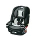 thumbnail image 1 of Silla de Auto Convertible 4EVER DLX 4 en 1 Fairmont, 1 of 3