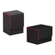 thumbnail image 2 of Juego De 2 Cajas De Cartas Coleccionables, Soporte Organizador De Almacenamiento Para Tarjetas Tcg, 2 of 3