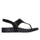 thumbnail image 1 of Sandalias Mujer Skechers Arch Fit Meditation - Pixie, 1 of 6