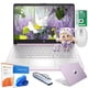 thumbnail image 1 of Laptop Ultradelgada De 14 Intel N150 8 Gb 384 Gb Windows 11, 1 of 7