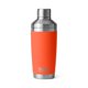 thumbnail image 3 of Coctelera YETI Rambler de acero inoxidable con aislamiento al vacío de 590 ml, 3 of 8