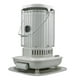thumbnail image 3 of Estufa Parafina Japonesa a mecha Corona23 DKII, 3 of 4