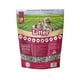 thumbnail image 2 of Sustrato de papel My Pet Litter 10Lt, 2 of 3